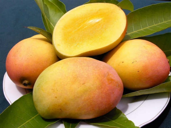 ಜೀರ್ಣದ ತೊಂದರೆ