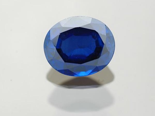 ಇಂದ್ರನೀಲಮಣಿ (Blue Sapphire)