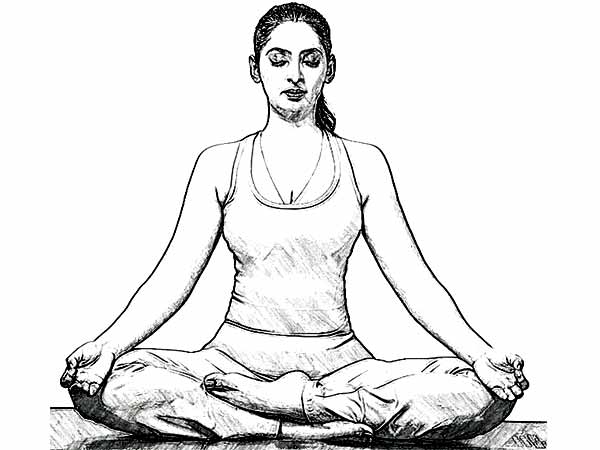 ಉಜ್ಜಾಯಿ ಉಸಿರಾಟ