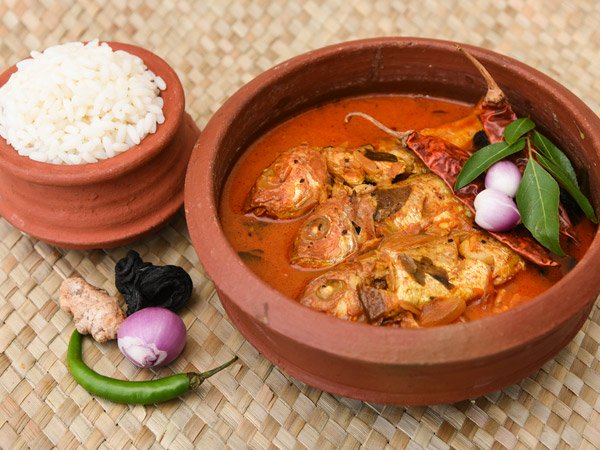 ವಿಟಮಿನ್ ಬಿ 12 ಆಹಾರಗಳು