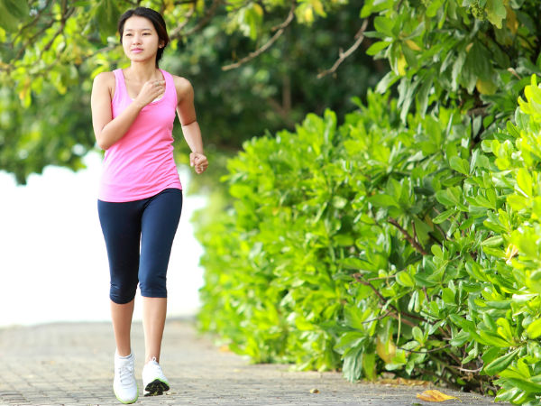 morning jogging benefits morning jogging benefits