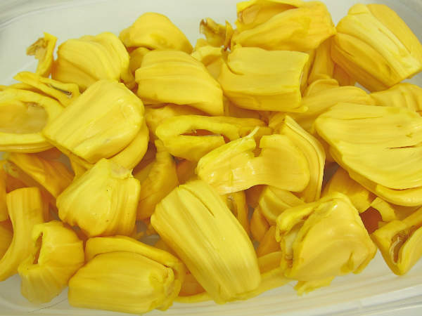 ಹಲಸಿನ ಹಣ್ಣಿನ ಫೇಸ್ ಪ್ಯಾಕ್