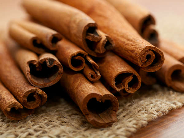 ಜ್ವರವನ್ನು ಇಳಿಸಲು ಈ ಸಾಮಾಗ್ರಿಗಳೂ ಸಹಕಾರಿಯಾಗಿವೆ