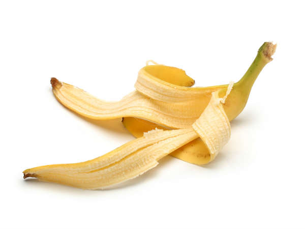 ಬಾಳೆಸಿಪ್ಪೆ, ಓಟ್ಸ್ ರವೆ ಹಾಗೂ ಸಕ್ಕರೆ