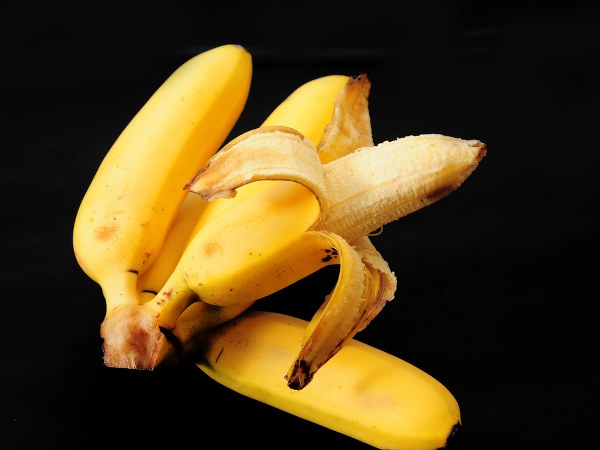 ಬಾಳೆಸಿಪ್ಪೆ ಹಾಗೂ ಹಸಿಹಾಲು