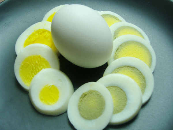 ಶುಕ್ರವಾರ