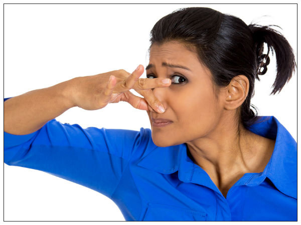 ಇದರಿಂದ ಯಾವುದೇ ಅಡ್ಡಪರಿಣಾಮವಿದೆಯಾ?