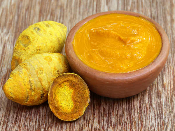 ಜೈವಿಕ ಲಭ್ಯತೆ ಕಡಿಮೆ