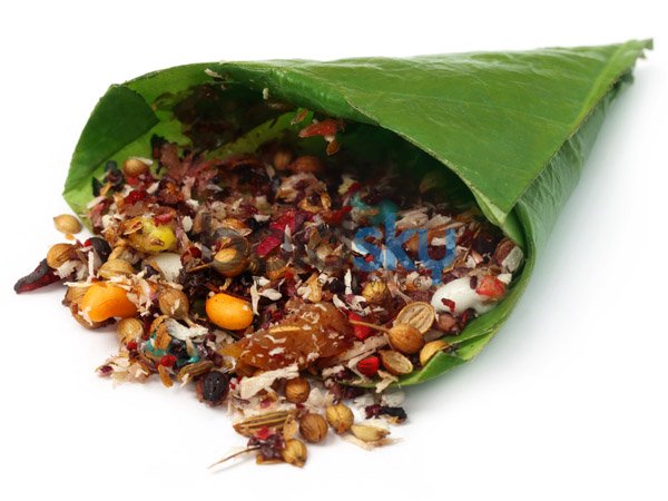 ಸಂಪತ್ತಿನ ಹೆಚ್ಚಳಕ್ಕೆ