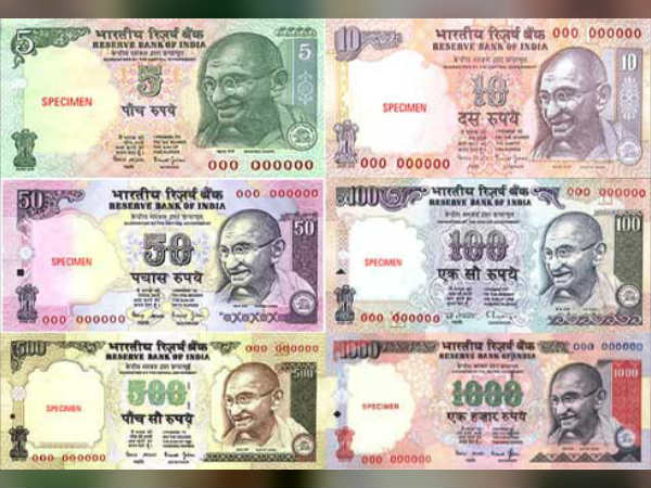ವಾಸ್ತವವಾಗಿ ಇದು ಕನ್ನಡಿ ಪ್ರತಿಬಿಂಬ