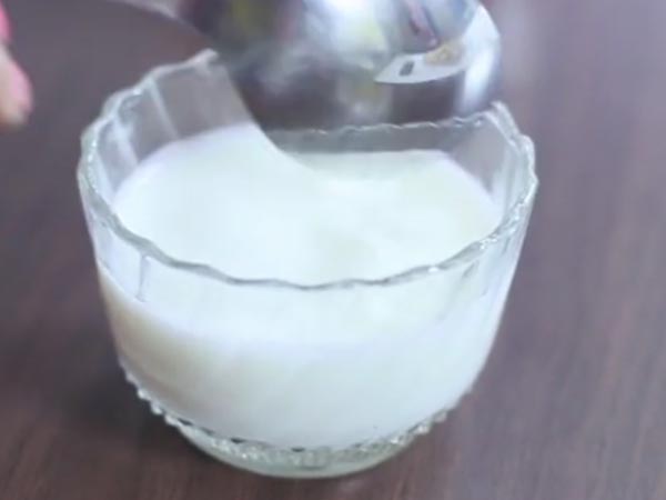 ಆಡಿನ ಹಾಲಿನ ಸೇವನೆಯ ಪ್ರಯೋಜನಗಳು