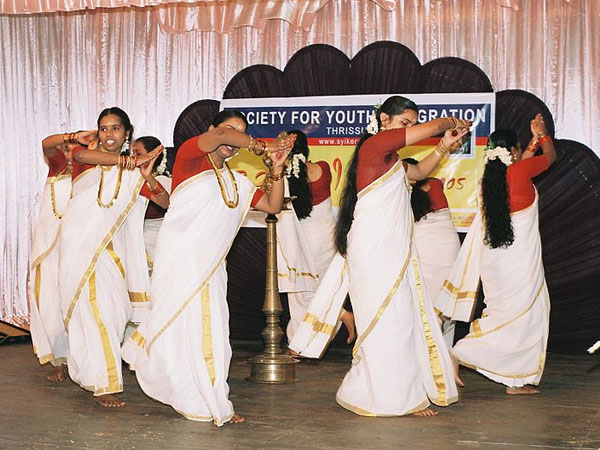ಓಣಕಳಿಗಳ್