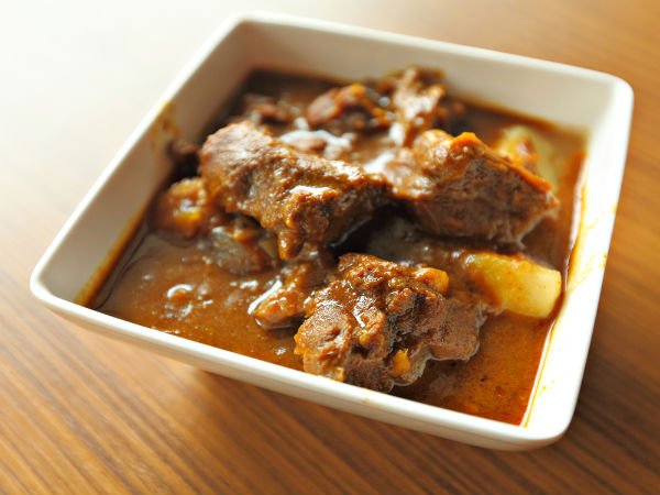ಸ್ವಾದಿಷ್ಟ ಊಟದ ಸಿದ್ಧತೆ