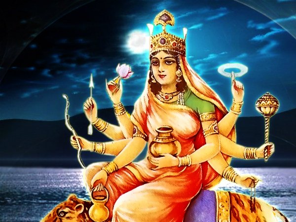 ಎಂಟನೇ ದಿನ