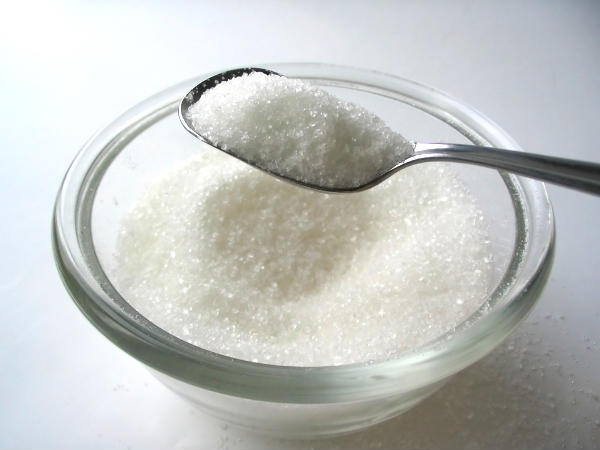 ಸಕ್ಕರೆ