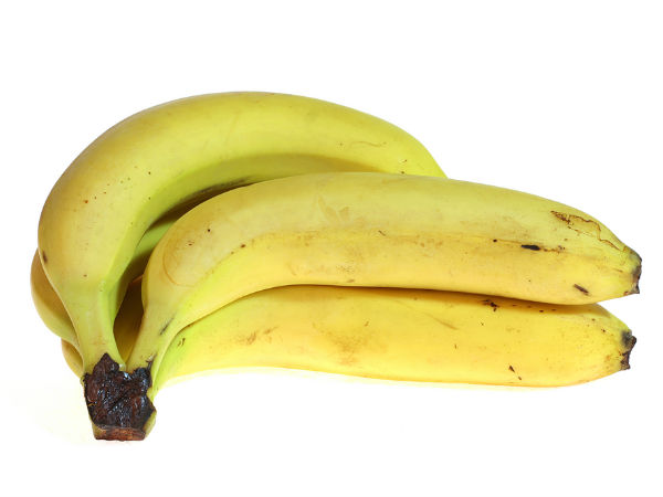 ಕಿಡ್ನಿ