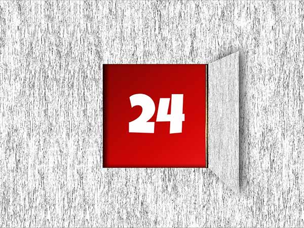 ಸಂಖ್ಯೆ 2ರ ಅದೃಷ್ಟದ ವರ್ಷ