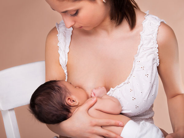 ಇದರಿಂದ ಸ್ತನಗಳ ಉರಿಯೂತ (Mastitis) ಎದುರಾಗಬಹುದೇ?