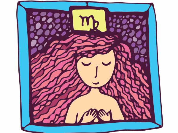 ಕನ್ಯಾ (Aug 22 - Sep 22)