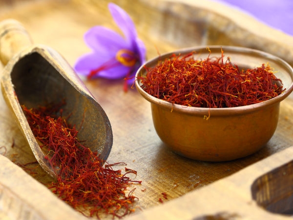ನಿದ್ದೆಯನ್ನು ಹೆಚ್ಚಿಸುತ್ತದೆ