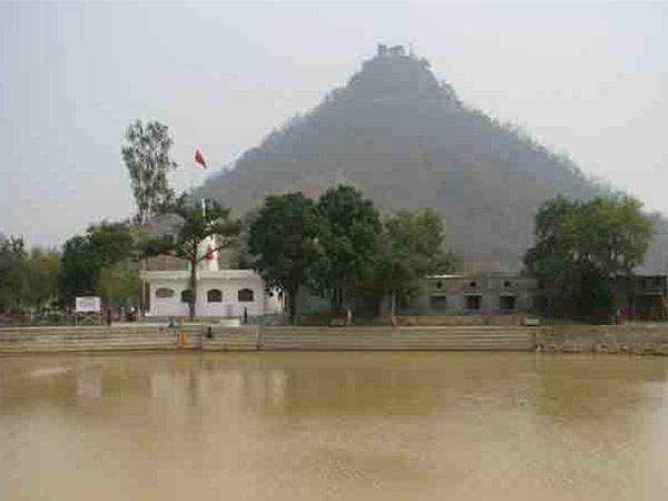 ದೇವಸ್ಥಾನದ ಕುರಿತು ಇದ್ದ ನಂಬಿಕೆ