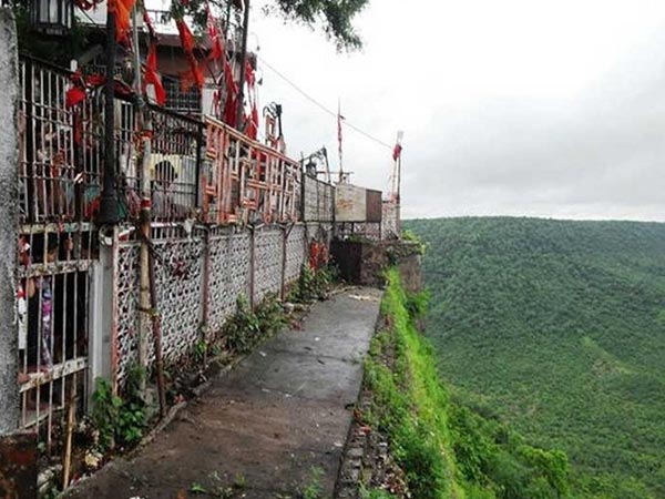 ಇದರ ಹಿಂದಿರುವ ಕಾರಣಗಳು