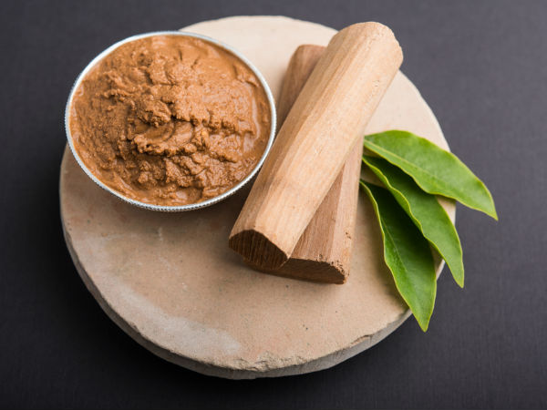 ಮುಖದ ಸೌಂದರ್ಯ ಹೆಚ್ಚಿಸುವ ಶ್ರೀಗಂಧದ ಫೇಸ್ ಪ್ಯಾಕ್ | How To Use Sandalwood Powder  For Different Skin Concerns - Kannada BoldSky