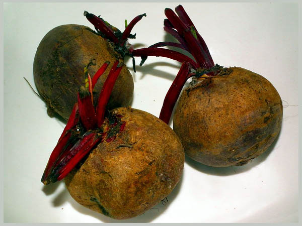 ಕೆಟ್ಟ ಕೊಲೆಸ್ಟ್ರಾಲ್ ಕಡಿಮೆಗೊಳಿಸುತ್ತದೆ