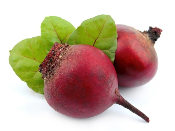 ಬೀಟ್ರೂಟ್ ಮಿಲ್ಕ್ ಶೇಖ್