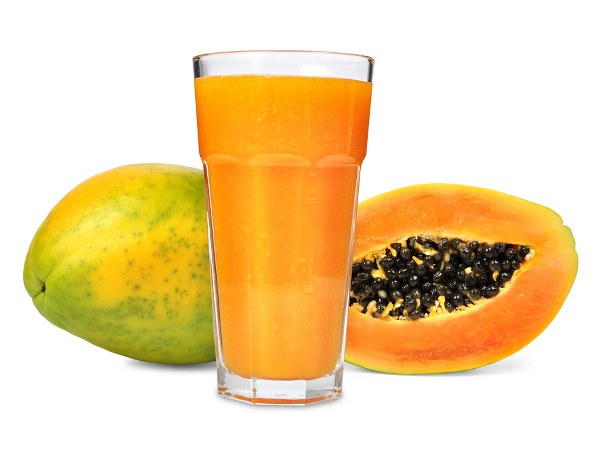 ಪಪ್ಪಾಯಿ ಹಣ್ಣಿನ ಬಗ್ಗೆ ತಪ್ಪು ತಿಳಿಯಬೇಡಿ