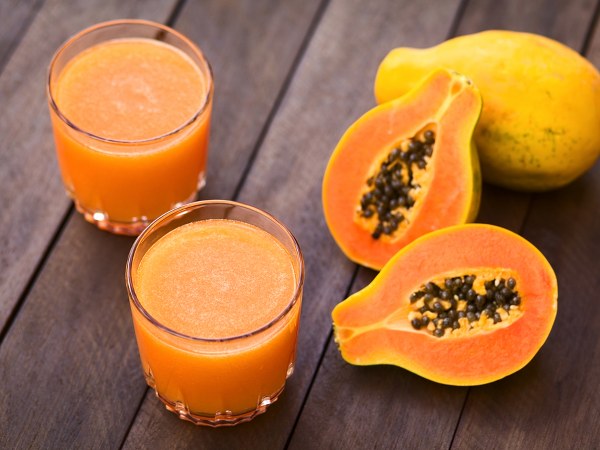 ಕ್ಯಾನ್ಸರ್ ರೋಗ ವಿರುದ್ಧ ಹೋರಾಡುವ ಶಕ್ತಿ ಈ ಹಣ್ಣಿಗಿದೆ
