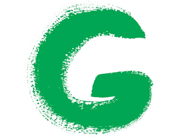 ಅಕ್ಷರ G