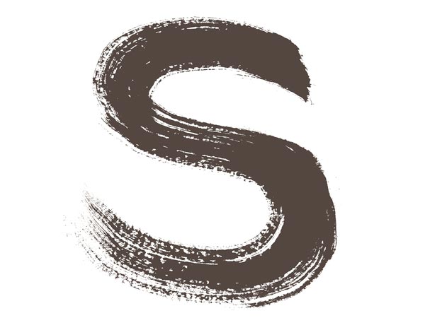 ಅಕ್ಷರ S