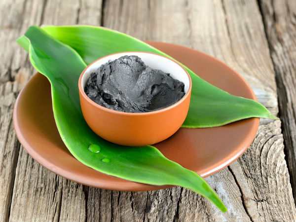 ಕ್ಲೇ/ ಮಣ್ಣು