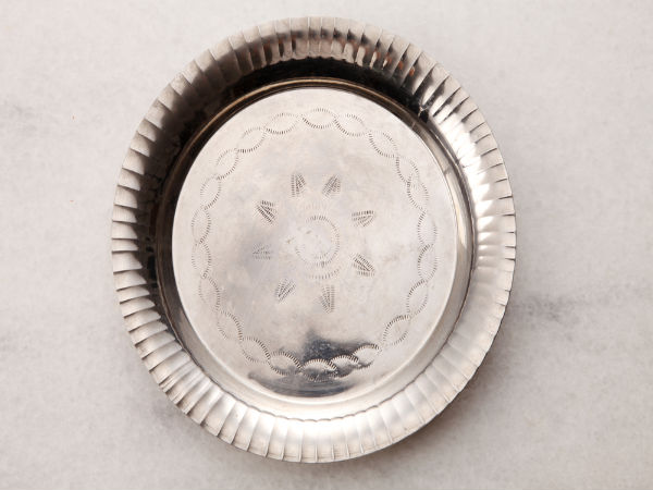 ಬೆಳ್ಳಿ