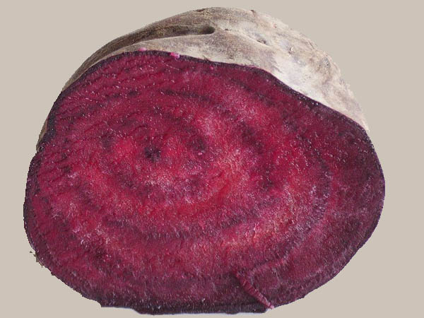 ಕ್ಯಾನ್ಸರ್ ತಡೆಯುತ್ತದೆ