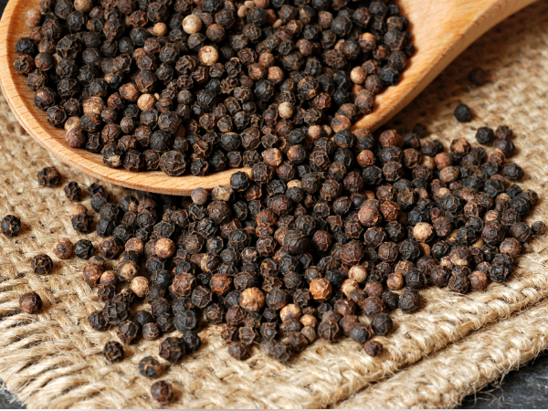 ಇದರಲ್ಲಿದೆ ಫೈಟೋ ನ್ಯೂಟ್ರಿಯೆಂಟುಗಳು
