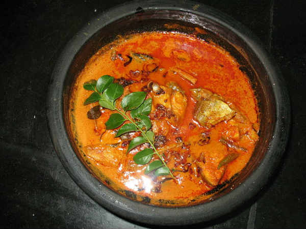 ಸರಿಯಾದ ನಿದ್ರೆಗೆ