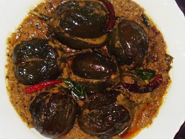 ಹೆಚ್ಚಿನ ನೀರಿನಂಶವಿದೆ
