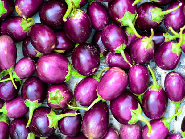 ಇದರಲ್ಲಿದೆ ಸಾಪೋನಿನ್