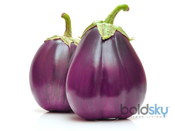 ತೂಕ ಇಳಿಸಲು ಬಳಸಿ ಬದನೆಯ ಜ್ಯೂಸ್