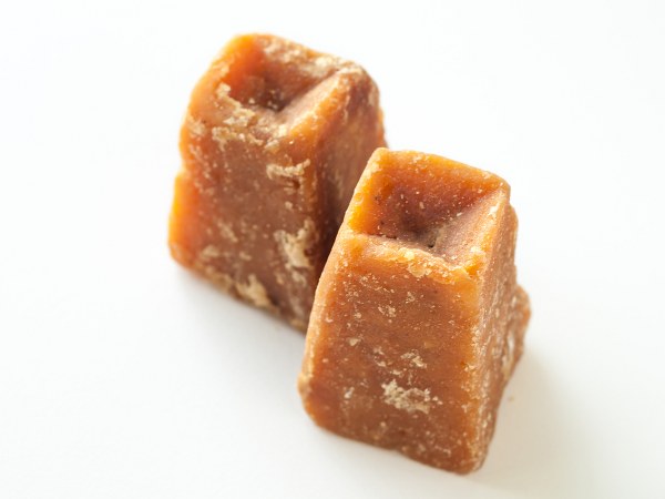 ಬೆಲ್ಲದ ಚಹಾ