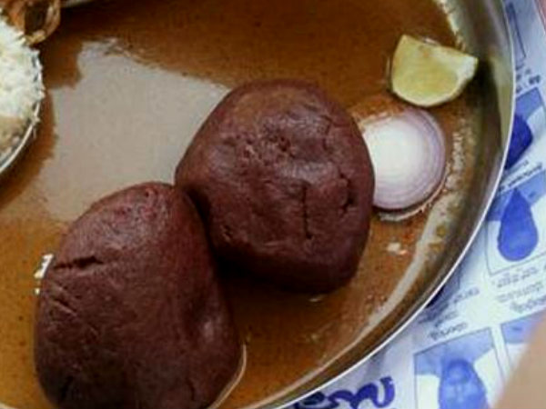 ವಿವಿಧ ಕಾಯಿಲೆಗಳಿಗೆ ಉತ್ತಮ ಔಷಧಿಯಾಗಿದೆ