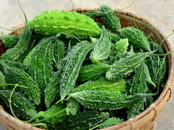 ರಕ್ತದಲ್ಲಿರುವ ಸಕ್ಕರೆಯ ಅಂಶವನ್ನು ತಗ್ಗಿಸುತ್ತದೆ