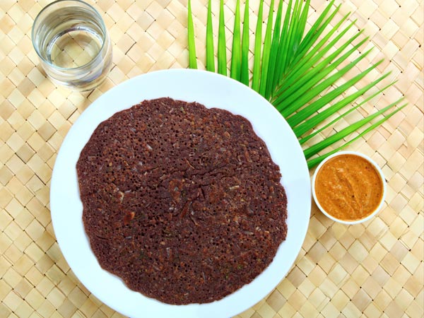 ತಯಾರಿಸುವ ವಿಧಾನ