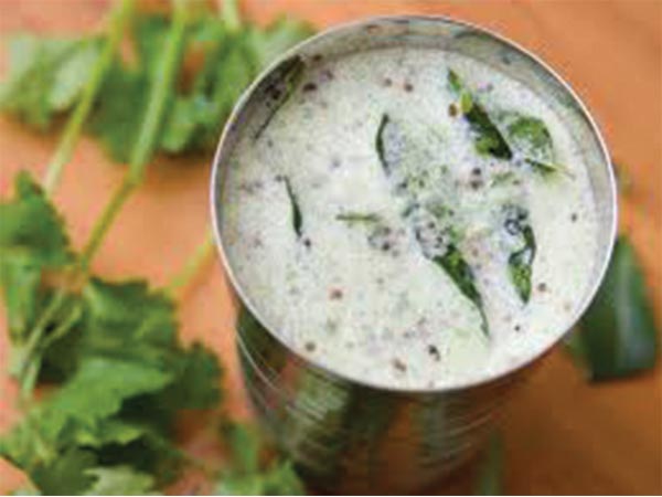 ಶರೀರದ ನಿರ್ಜಲೀಕರಣವನ್ನು ಹೋಗಲಾಡಿಸಲು
