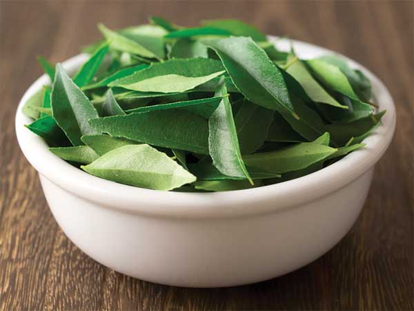 ಕೂದಲಿನ ಬೆಳವಣಿಗೆಗೆ ಸಹಾಯಕ