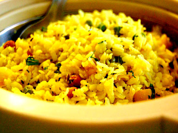 ಸಾಕಷ್ಟು ಶಕ್ತಿಯನ್ನು ಒದಗಿಸುತ್ತದೆ