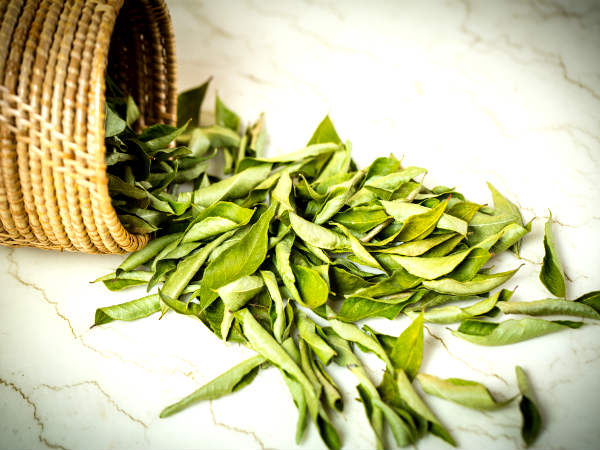 ರಾಸಾಯನಿಕದಿಂದ ಕೂದಲನ್ನು ಸಂರಕ್ಷಿಸಲು