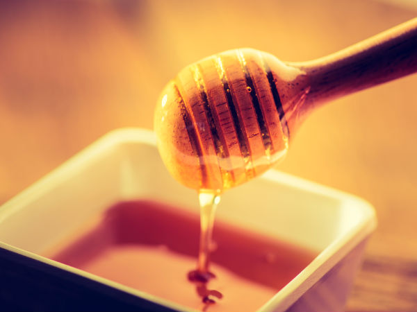 ಮೇಕಪ್ ತೆಗೆಯಿರಿ